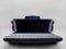 2023 Chevrolet Silverado 1500 4WD Crew Cab 147 RST