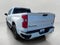 2023 Chevrolet Silverado 1500 4WD Crew Cab 147 RST