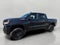 2025 Chevrolet Silverado 1500 4WD Crew Cab 147 RST