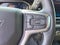 2025 Chevrolet Silverado 1500 4WD Crew Cab 147 RST