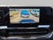 2025 Chevrolet Silverado 1500 4WD Crew Cab 147 RST