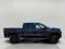 2025 Chevrolet Silverado 1500 4WD Crew Cab 147 RST
