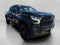 2025 Chevrolet Silverado 1500 4WD Crew Cab 147 RST