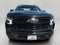 2025 Chevrolet Silverado 1500 4WD Crew Cab 147 RST