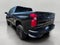 2025 Chevrolet Silverado 1500 4WD Crew Cab 147 RST