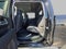 2025 Chevrolet Silverado 1500 4WD Crew Cab 147 RST