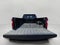 2025 Chevrolet Silverado 1500 4WD Crew Cab 147 RST