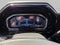 2025 Chevrolet Silverado 1500 4WD Crew Cab 147 RST