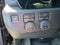 2025 Chevrolet Silverado 1500 4WD Crew Cab 147 RST