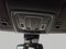 2025 Chevrolet Silverado 1500 4WD Crew Cab 147 RST