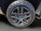 2025 Chevrolet Silverado 1500 4WD Crew Cab 147 RST