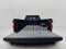 2025 Chevrolet Silverado 1500 4WD Crew Cab 147 RST