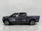 2021 Chevrolet Silverado 1500 4WD CREW CAB 147 RST **REMOTE START**HEATED FRONT SEATS**APPLE CARPLAY/ANDROID AUTO**