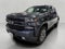2021 Chevrolet Silverado 1500 4WD CREW CAB 147 RST **REMOTE START**HEATED FRONT SEATS**APPLE CARPLAY/ANDROID AUTO**