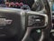2021 Chevrolet Silverado 1500 4WD CREW CAB 147 RST **REMOTE START**HEATED FRONT SEATS**APPLE CARPLAY/ANDROID AUTO**