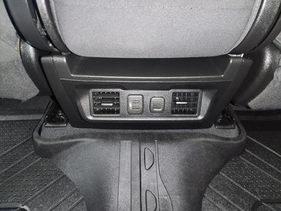 2021 Chevrolet Silverado 1500 4WD CREW CAB 147 RST **REMOTE START**HEATED FRONT SEATS**APPLE CARPLAY/ANDROID AUTO**