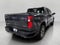 2021 Chevrolet Silverado 1500 4WD CREW CAB 147 RST **REMOTE START**HEATED FRONT SEATS**APPLE CARPLAY/ANDROID AUTO**