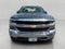 2018 Chevrolet Silverado 1500 4WD Double Cab 143.5 LT w/1LT