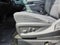 2018 Chevrolet Silverado 1500 4WD Double Cab 143.5 LT w/1LT