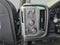 2018 Chevrolet Silverado 1500 4WD Double Cab 143.5 LT w/1LT