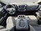 2018 Chevrolet Silverado 1500 4WD Double Cab 143.5 LT w/1LT