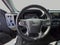 2018 Chevrolet Silverado 1500 4WD Double Cab 143.5 LT w/1LT