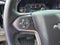 2018 Chevrolet Silverado 1500 4WD Double Cab 143.5 LT w/1LT
