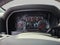 2018 Chevrolet Silverado 1500 4WD Double Cab 143.5 LT w/1LT