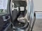 2018 Chevrolet Silverado 1500 4WD Double Cab 143.5 LT w/1LT