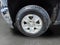 2018 Chevrolet Silverado 1500 4WD Double Cab 143.5 LT w/1LT