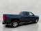 2018 Chevrolet Silverado 1500 4WD Double Cab 143.5 LT w/1LT