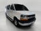 2024 Chevrolet Express Cargo 2500 RWD 2500 135 **CRUISE CONTROL**POWER WINDOWS**REAR PARKING CAMERA**
