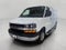 2024 Chevrolet Express Cargo 2500 RWD 2500 135 **CRUISE CONTROL**POWER WINDOWS**REAR PARKING CAMERA**