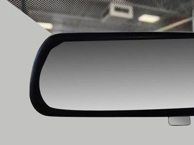 2024 Chevrolet Express Cargo 2500 RWD 2500 135 **CRUISE CONTROL**POWER WINDOWS**REAR PARKING CAMERA**