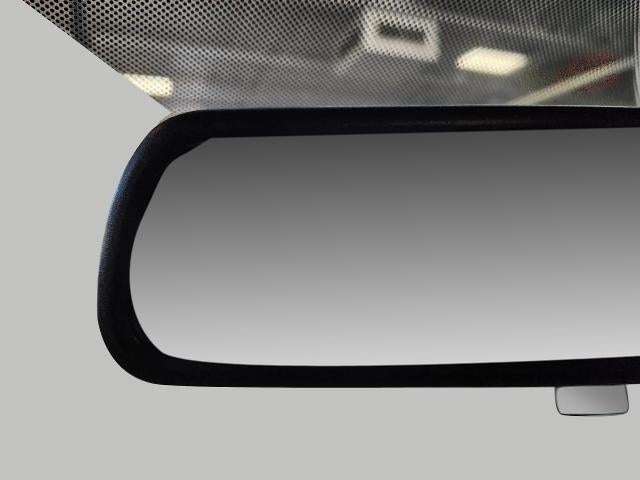 2024 Chevrolet Express Cargo 2500 RWD 2500 135 **CRUISE CONTROL**POWER WINDOWS**REAR PARKING CAMERA**