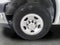 2024 Chevrolet Express Cargo 2500 RWD 2500 135 **CRUISE CONTROL**POWER WINDOWS**REAR PARKING CAMERA**