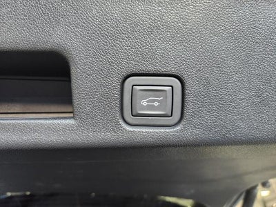 2025 GMC Acadia AWD 4DR ELEVATION **HEATED FRONT SEAT**ADAPTVE CRUISE CONTROL**REMOTE START SYSTEM**