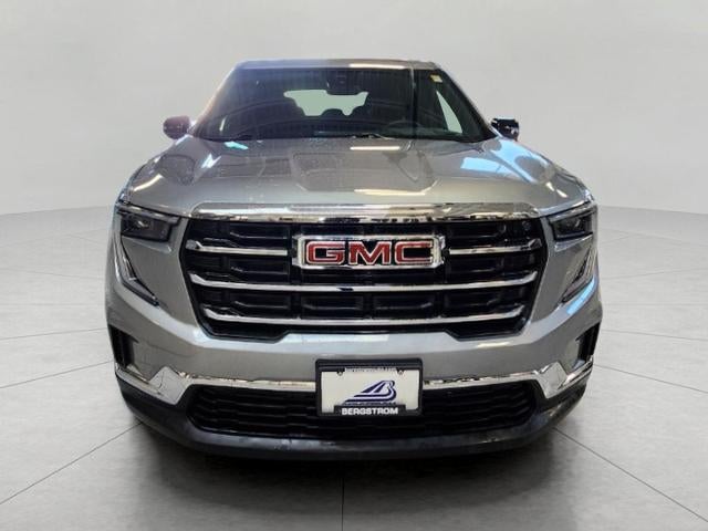 2025 GMC Acadia AWD 4DR ELEVATION **HEATED FRONT SEAT**ADAPTVE CRUISE CONTROL**REMOTE START SYSTEM**