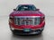 2024 GMC Acadia AWD 4dr Denali