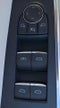 2024 GMC Acadia AWD 4dr Denali