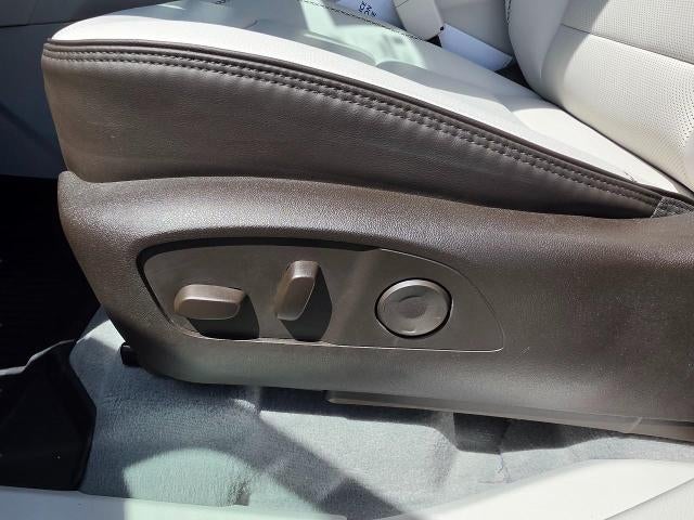 2024 GMC Acadia AWD 4dr Denali