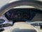 2024 GMC Acadia AWD 4dr Denali
