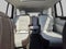 2024 GMC Acadia AWD 4dr Denali