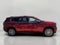 2024 GMC Acadia AWD 4dr Denali