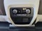 2024 GMC Acadia AWD 4dr Denali