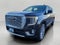 2021 GMC Yukon XL 4WD 4DR DENALI **HEATED FRONT & REAR SEATS**HD SURROUND VISION**ADAPTIVE CRUISE CONTROL**