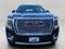 2021 GMC Yukon XL 4WD 4DR DENALI **HEATED FRONT & REAR SEATS**HD SURROUND VISION**ADAPTIVE CRUISE CONTROL**
