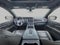 2021 GMC Yukon XL 4WD 4DR DENALI **HEATED FRONT & REAR SEATS**HD SURROUND VISION**ADAPTIVE CRUISE CONTROL**
