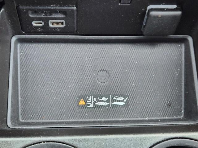 2021 GMC Yukon XL 4WD 4DR DENALI **HEATED FRONT & REAR SEATS**HD SURROUND VISION**ADAPTIVE CRUISE CONTROL**