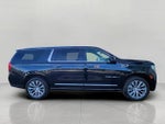 2021 GMC Yukon XL 4WD 4DR DENALI **HEATED FRONT & REAR SEATS**HD SURROUND VISION**ADAPTIVE CRUISE CONTROL**